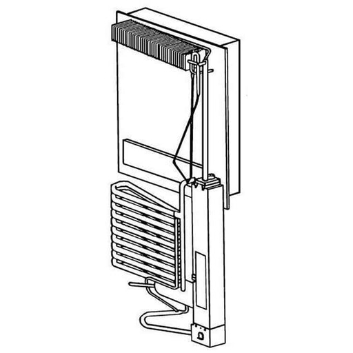 Buy Norcold 632307 Cooling Unit - Refrigerators Online|RV Part Shop