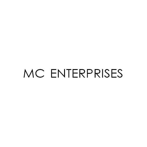 Buy MC Enterprises MC20 12"X18" Gasket Material - Furnaces Online|RV Part