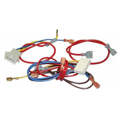 Buy Suburban 520839 Fan Control Wire Kit - Furnaces Online|RV Part Shop