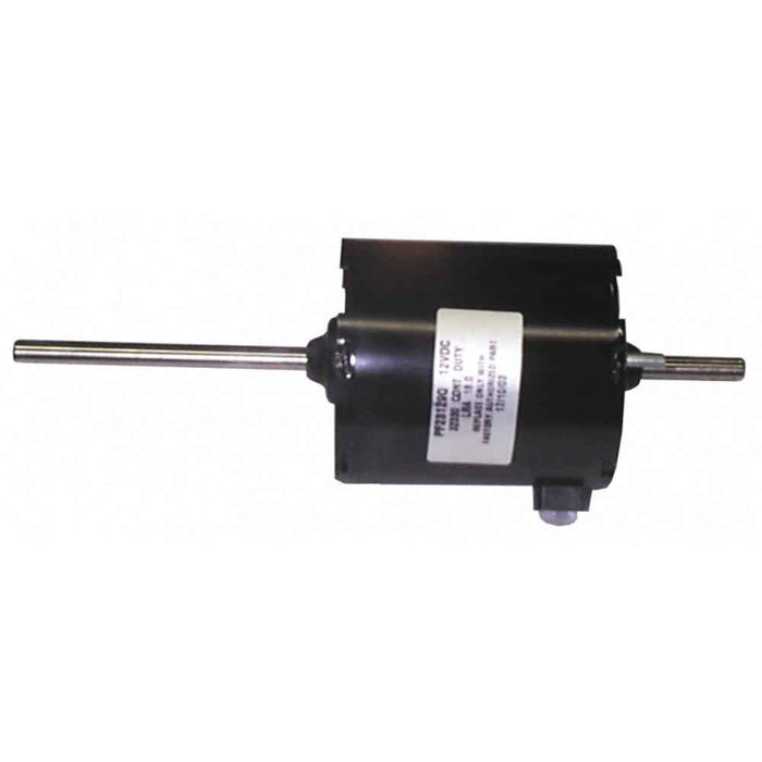 Buy Dometic 32330 Motor For Hydro Flame - Furnaces Online|RV Part Shop