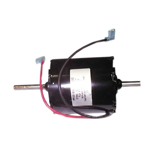 Buy Dometic 37358 Hydro Flame Motor Kit - Furnaces Online|RV Part Shop