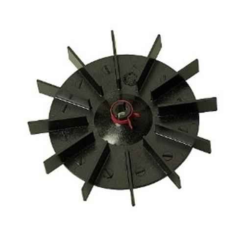 Buy Dometic 33124 Hydro Flame Combustion Wheel - Furnaces Online|RV Part