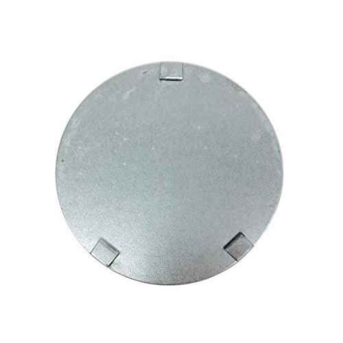 Buy Dometic 31361 Hydro Flame Duct Cover - Furnaces Online|RV Part Shop