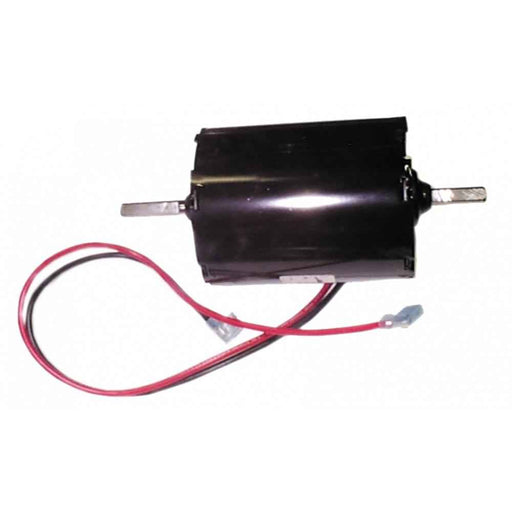 Buy Dometic 37357 Hydro Flame Motor Kit - Furnaces Online|RV Part Shop
