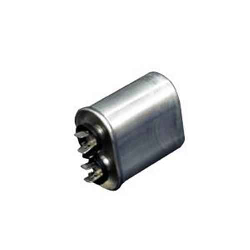 Buy Dometic 34039 Hydro Flame Capacitor - Furnaces Online|RV Part Shop