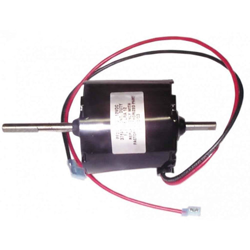 Buy Dometic 37359 Hydro Flame Motor Kit - Furnaces Online|RV Part Shop