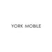 Buy York Mobile 68-50062-00 Carrier Ceiling Divider - Air Conditioners