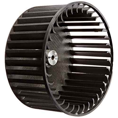 Buy Dometic 15056 Condenser Fan - Air Conditioners Online|RV Part Shop