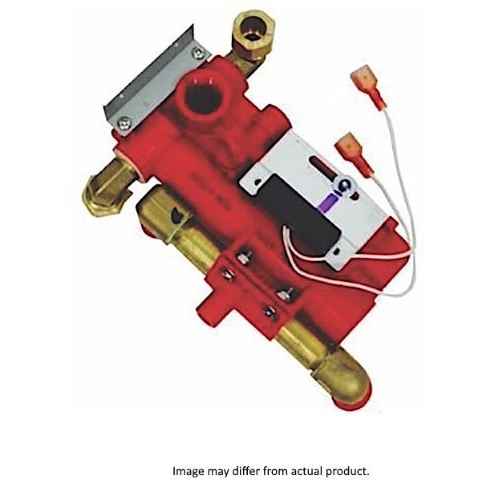 Buy Dometic 90268 Modulating Valve Assembly - Water Heaters Online|RV Part