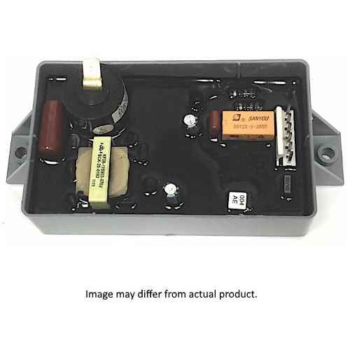 Buy Dometic 91370 Kit Ignition Control On-Demand Water Heater - Water