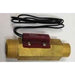 Buy Girard Products 1GWH7100 Flow Switch Assembly - Water Heaters