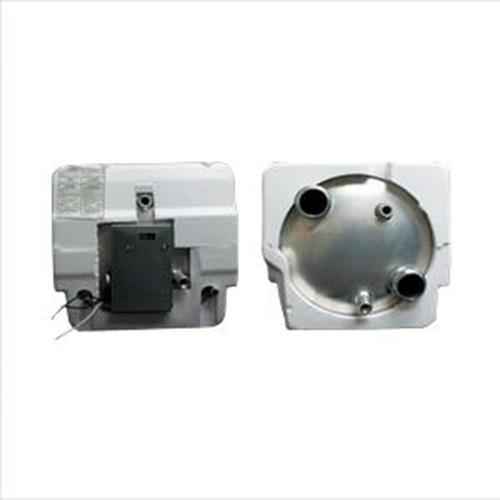 Buy Dometic 93953 Inner Tank - Water Heaters Online|RV Part Shop