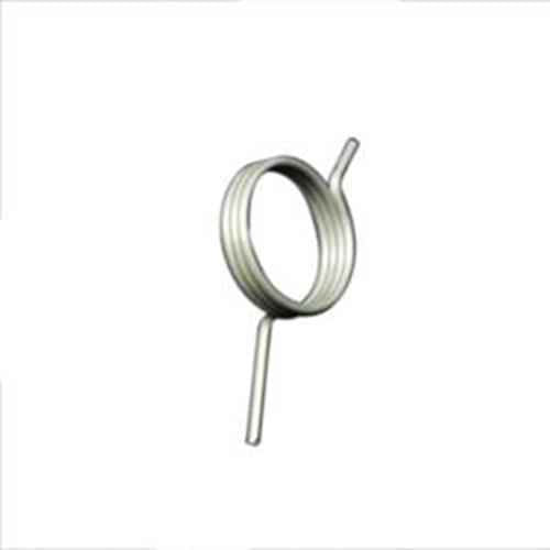 Buy Thetford 33319 Spring - Toilets Online|RV Part Shop