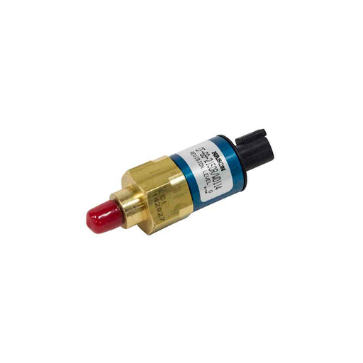 Buy Lippert 142927 Nason Pressure Switch - Jacks and Stabilization