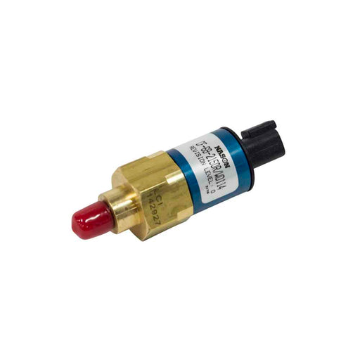 Buy Lippert 142927 Nason Pressure Switch - Jacks and Stabilization