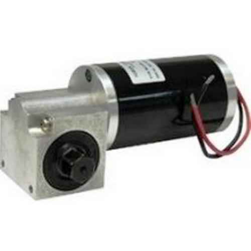 Buy BAL 23110B Replacement Motor Only For 24210 Power - Jacks and