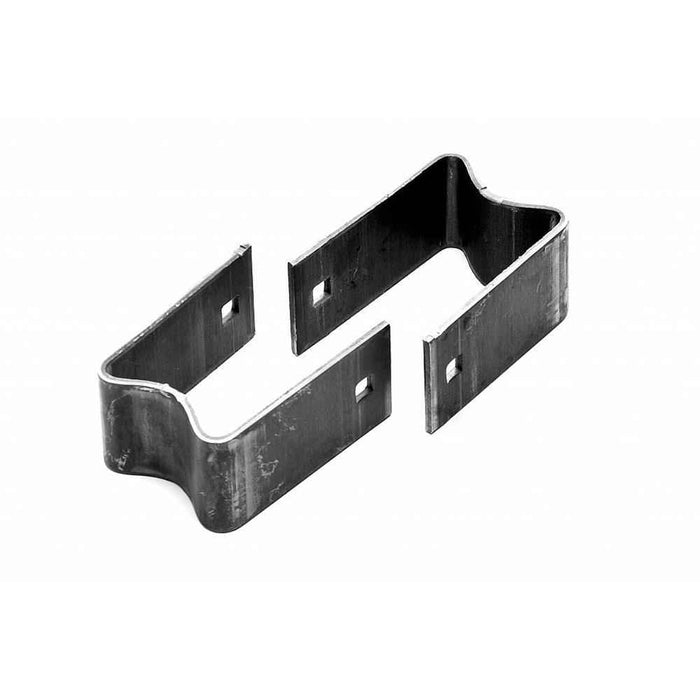 Buy Stromberg-Carlson LGBRACKETS Weld On Fifth Wheel Large Bracket - Jacks