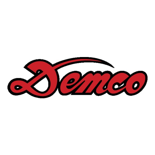 Buy Demco 01769 Mud Flap - Tow Dollies Online|RV Part Shop
