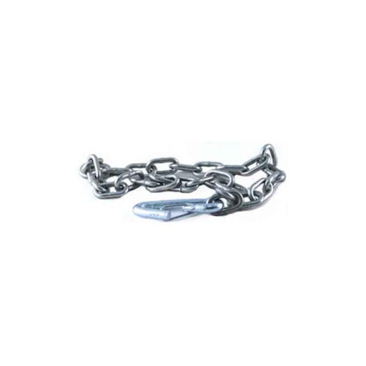 Buy Demco 02383 Safety Chain - Tow Dollies Online|RV Part Shop