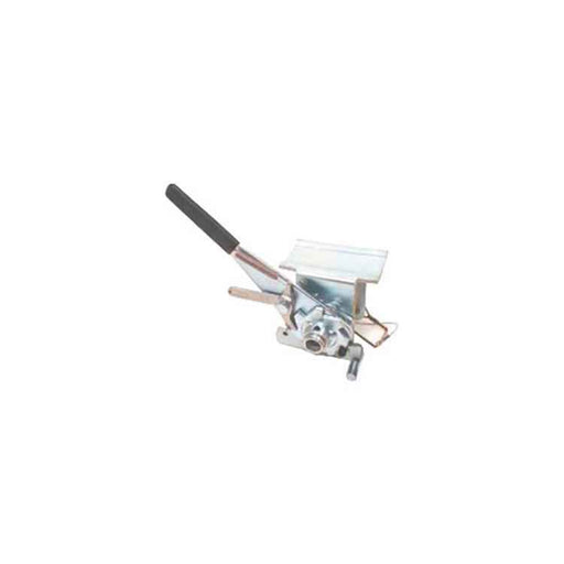 Buy Demco 5432 Left Hand Winch - Tow Dollies Online|RV Part Shop