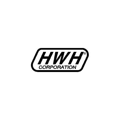 Buy HWH Corporation AP5272 Bracket Kit Chevy Rear - Jacks and