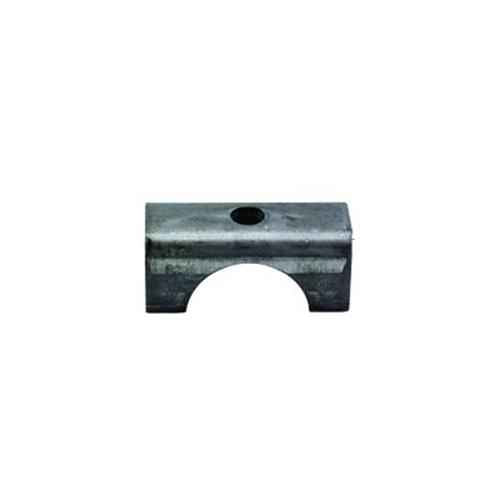 Buy AP Products 014177044 Spring Seat For 3.5K Axle - Handling and