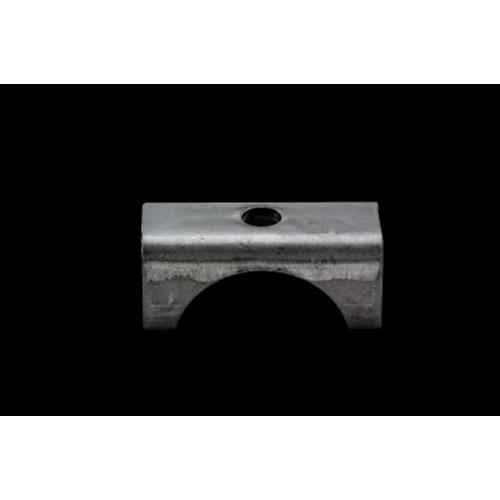 Buy AP Products 014180807 Spring Seat For 5.2-7K Ax - Handling and