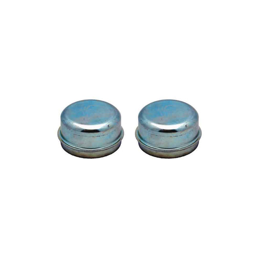 Buy AP Products 0141220992 Dust Cap Non Lubed For 2 - Axles Hubs and