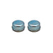 Buy AP Products 0141220992 Dust Cap Non Lubed For 2 - Axles Hubs and
