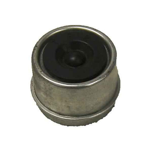 Buy AP Products 0141220672 Dust Cap w/Rubber Plug - Axles Hubs and