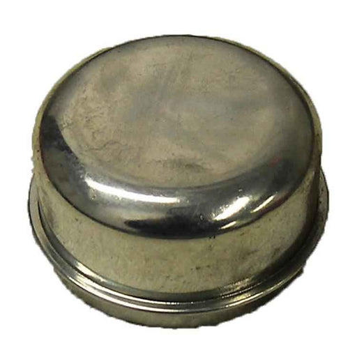 Buy AP Products 0141220712 Dust Cap Non Lubed For 5 - Axles Hubs and