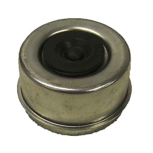 Buy AP Products 0141273002 Dust Cap w/Rubber Plug - Axles Hubs and