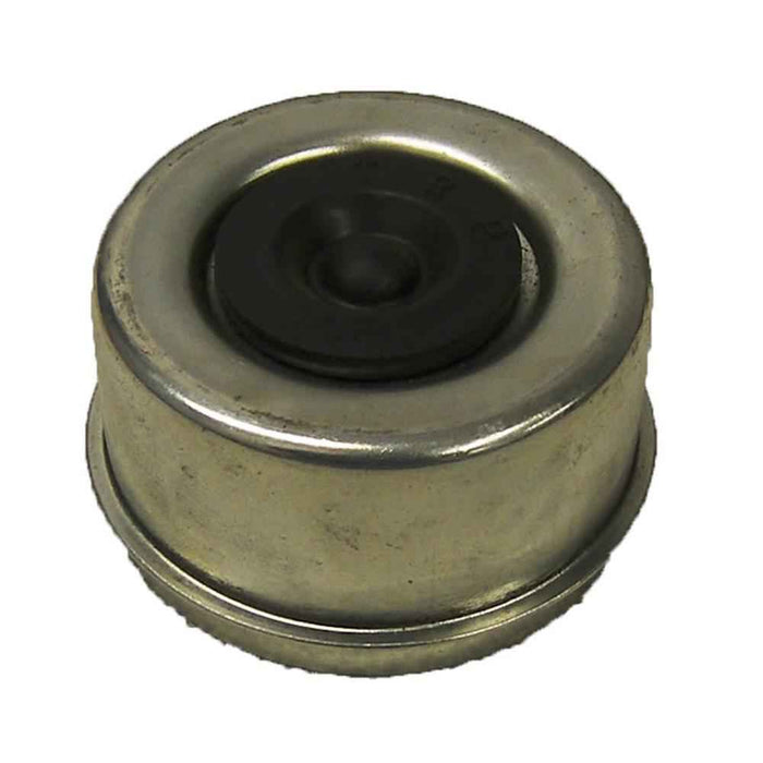 Buy AP Products 0141273002 Dust Cap w/Rubber Plug - Axles Hubs and