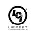 Buy Lippert 281288 Never Fail Shackle/Bolt Kit, Triple - Handling and