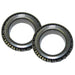 Buy AP Products 0141220929 9Pk Inner Bearing - Axles Hubs and Bearings