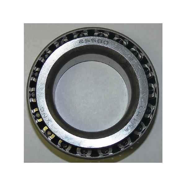 Buy AP Products 0141220667 7Pk Inner Bearing - Axles Hubs and Bearings