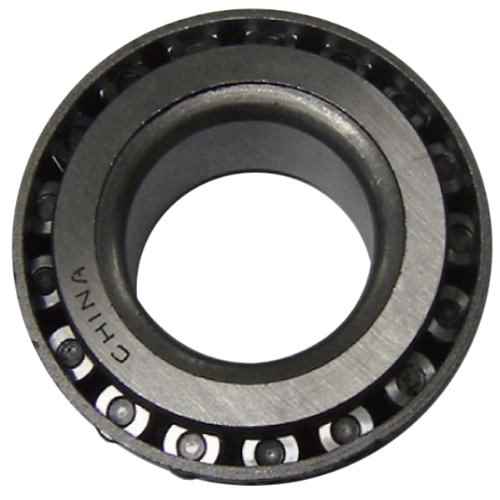 Buy AP Products 0141220912 2 Pk Outer Bearing - Axles Hubs and Bearings