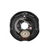 Buy Dexter Axle K02310500 Left Hand Brake Assembly - Braking Online|RV