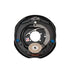 Buy Dexter Axle K02310600 RH Brake Assembly - Braking Online|RV Part Shop