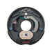 Buy Dexter Axle K02302700 RH Brake Assembly - Braking Online|RV Part Shop