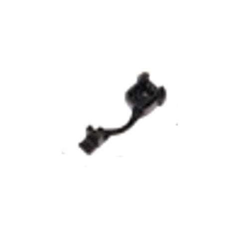 Buy Dexter Axle 04601600 Wire Grommet - Braking Online|RV Part Shop