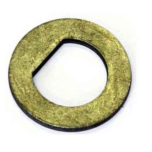 Buy Dexter Axle 00502300 Spindle Washer - Axles Hubs and Bearings