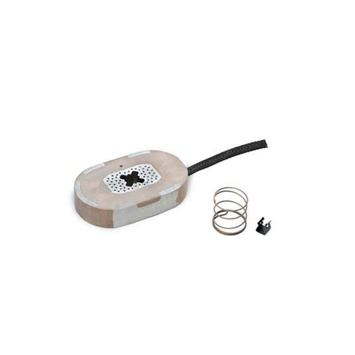 Buy Dexter Axle K7112500 Magnet Kit - Braking Online|RV Part Shop