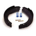 Buy Dexter Axle K7104600 Shoe & Lining Kit - Braking Online|RV Part Shop