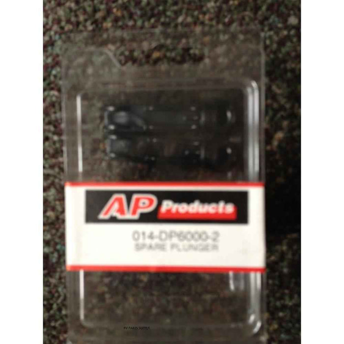 Buy AP Products 014DP60002 Breakaway Cable and Pin 2/Pk - Supplemental