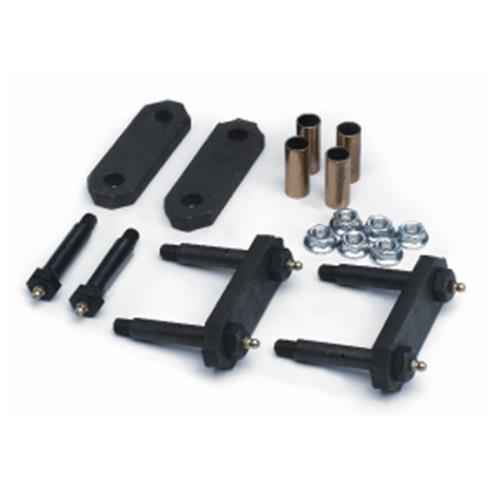 Buy Dexter Axle K7135800 Suspension Kit - Handling and Suspension