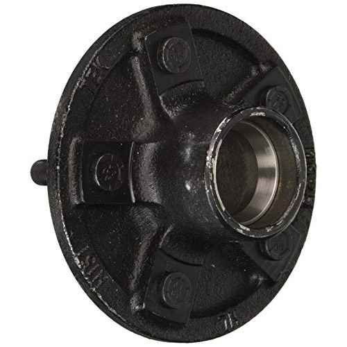 Buy AP Products 014158529 2K Idler Hub 545-1/26.50 - Axles Hubs and