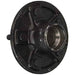 Buy AP Products 014158529 2K Idler Hub 545-1/26.50 - Axles Hubs and