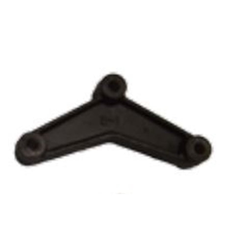 Buy AP Products 014121101 Single Axle Ap Kit - Handling and Suspension