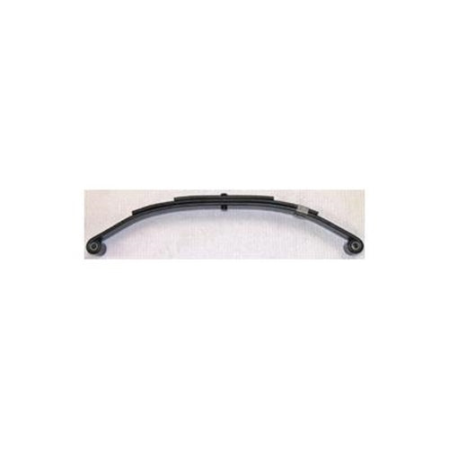 Buy AP Products 014127103 1250Lb Axle Leaf Springs - Handling and